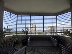 Bayshore Park (D16), Condominium #600129441